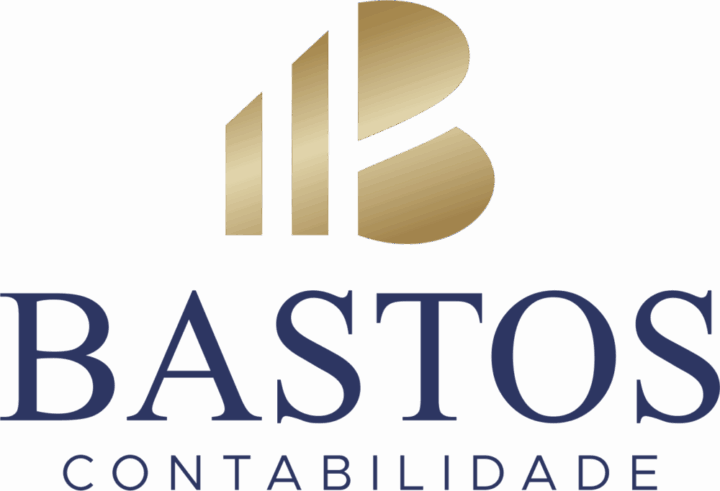 Bastos Contabilidade