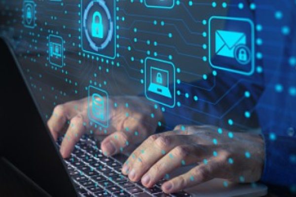 digitalSecurity